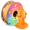 Panchroma™ PLA Satin