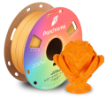Panchroma™ PLA Satin