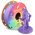 Panchroma™ PLA Satin