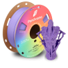 Panchroma™ PLA Satin
