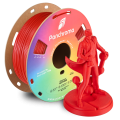 Panchroma™ PLA Satin