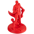 Panchroma™ PLA Satin
