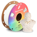 Panchroma™ PLA Satin