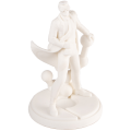 Panchroma™ PLA Satin