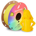 Panchroma™ PLA Satin