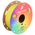 Panchroma™ PLA Satin