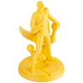 Panchroma™ PLA Satin