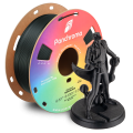 Panchroma™ PLA Satin