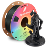 Panchroma™ PLA Satin