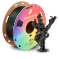 Panchroma™ PLA Satin
