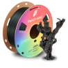 Panchroma™ PLA Satin