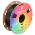 Panchroma™ PLA Satin