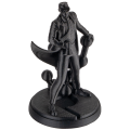 Panchroma™ PLA Satin