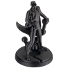 Panchroma™ PLA Satin