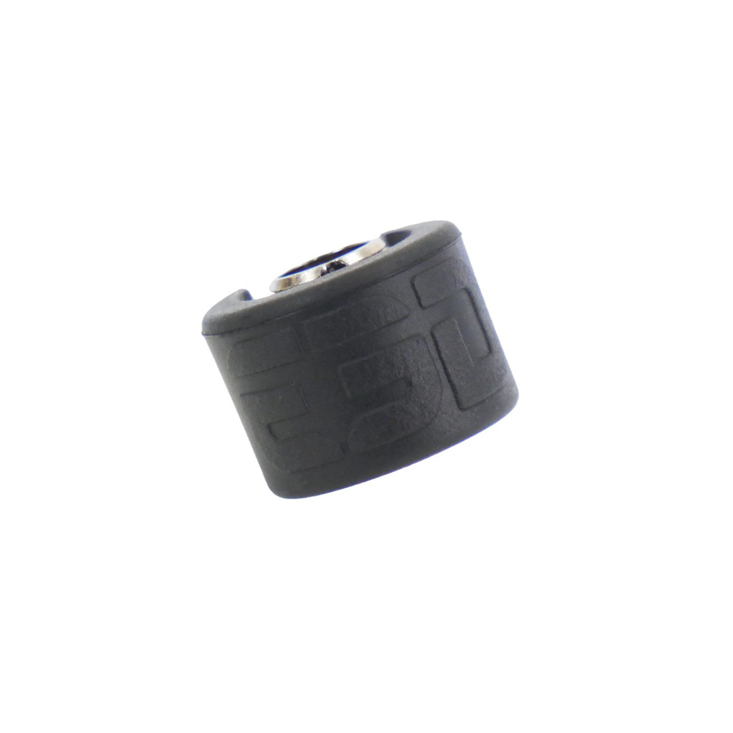 E3D Revo High Flow HotSide Single Nozzle Kit - 1.75mm - 24V - 60W