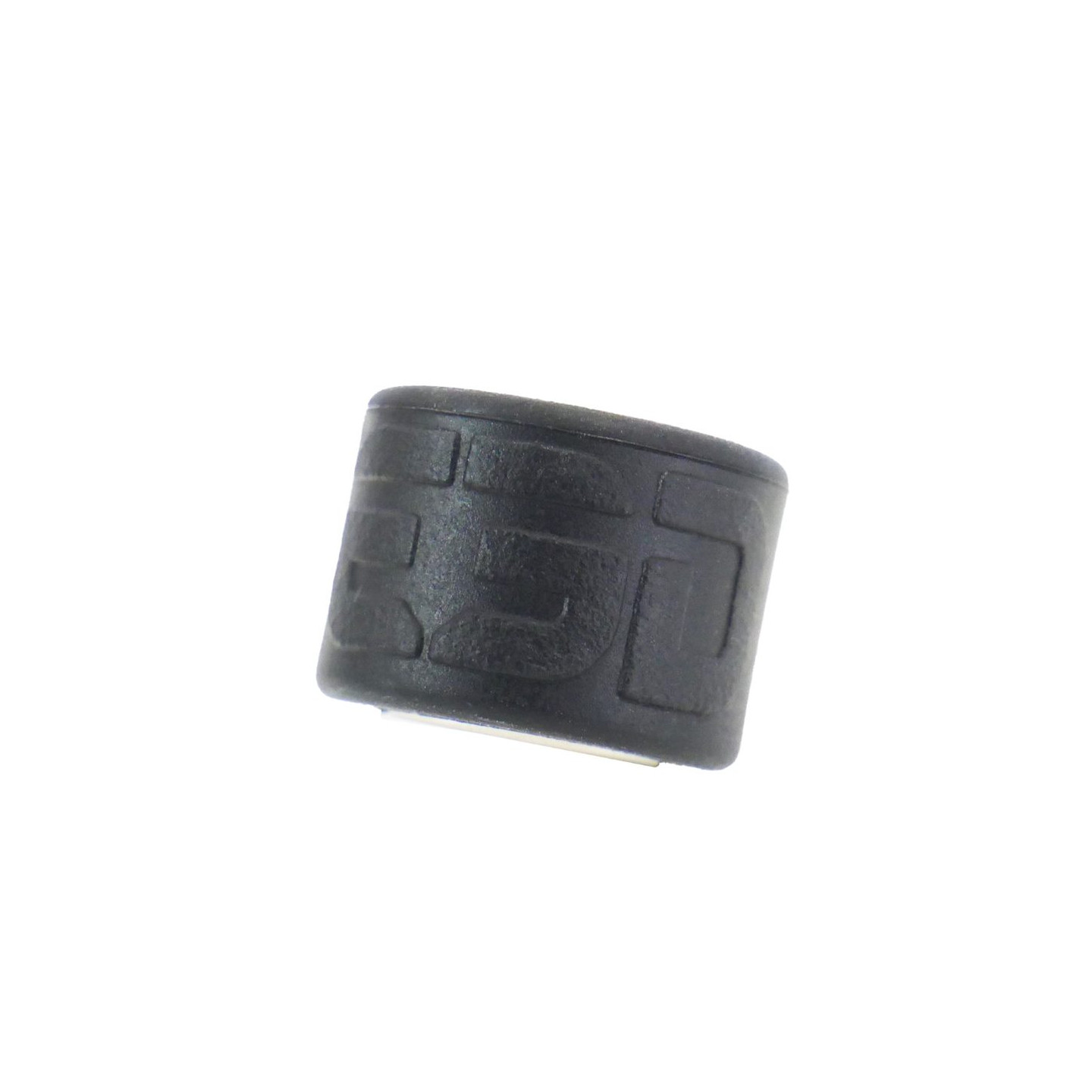 E3D Revo High Flow HotSide Single Nozzle Kit - 1.75mm - 24V - 60W