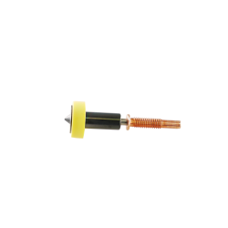 E3D RapidChange Revo™ ObXidian Nozzle 0,25 mm