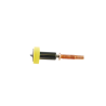 E3D RapidChange Revo™ ObXidian Nozzle 0,25 mm