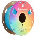 Panchroma™ PLA Translucent