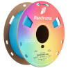 Panchroma™ PLA Translucent