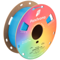 Panchroma™ PLA Translucent