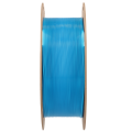 Panchroma™ PLA Translucent