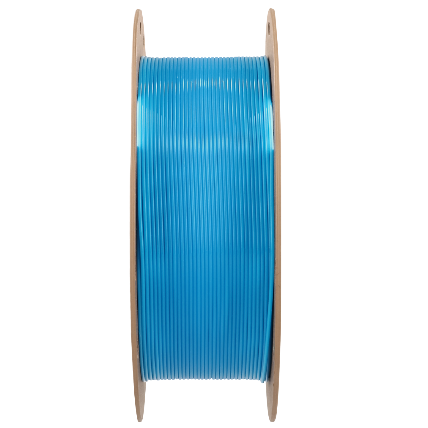 Panchroma™ PLA Translucent