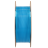 Panchroma™ PLA Translucent