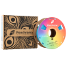 Panchroma™ PLA Translucent