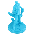 Panchroma™ PLA Translucent