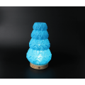 Panchroma™ PLA Translucent