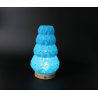 Panchroma™ PLA Translucent