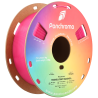 Panchroma™ PLA Translucent
