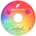 Panchroma™ PLA Translucent