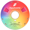 Panchroma™ PLA Translucent
