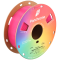 Panchroma™ PLA Translucent