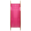 Panchroma™ PLA Translucent