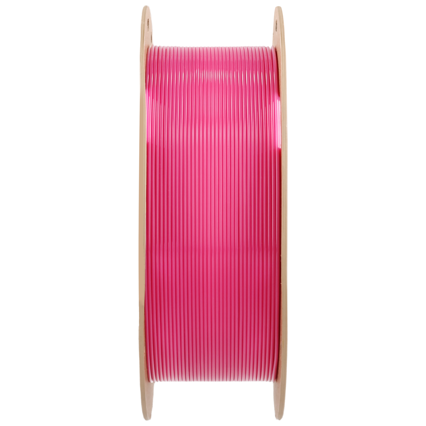 Panchroma™ PLA Translucent