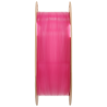 Panchroma™ PLA Translucent