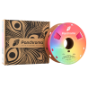 Panchroma™ PLA Translucent