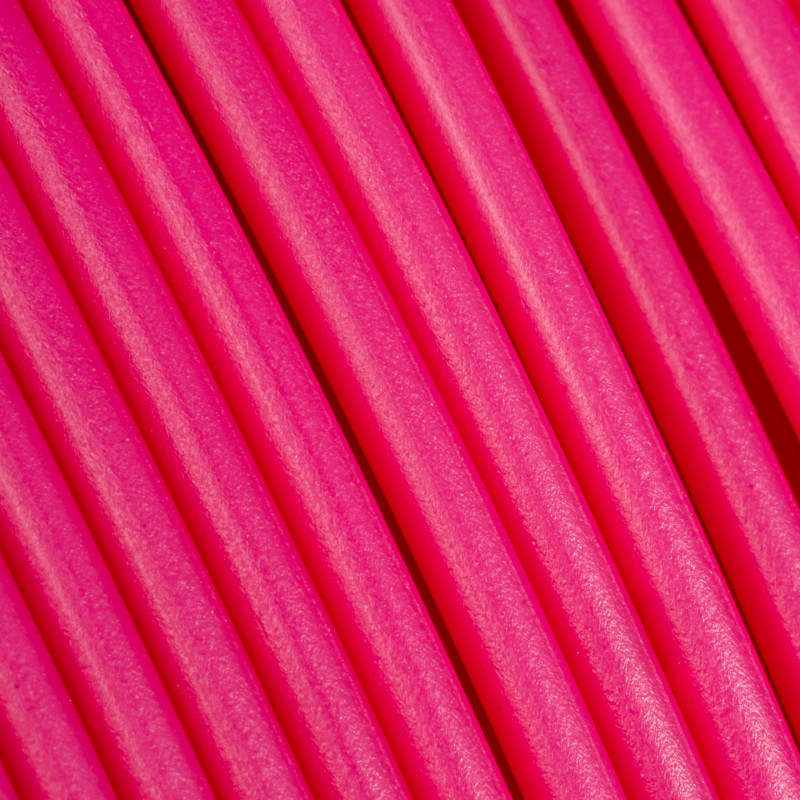 Panchroma™ PLA Translucent