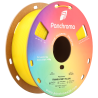 Panchroma™ PLA Translucent