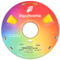 Panchroma™ PLA Translucent