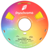 Panchroma™ PLA Translucent