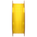 Panchroma™ PLA Translucent