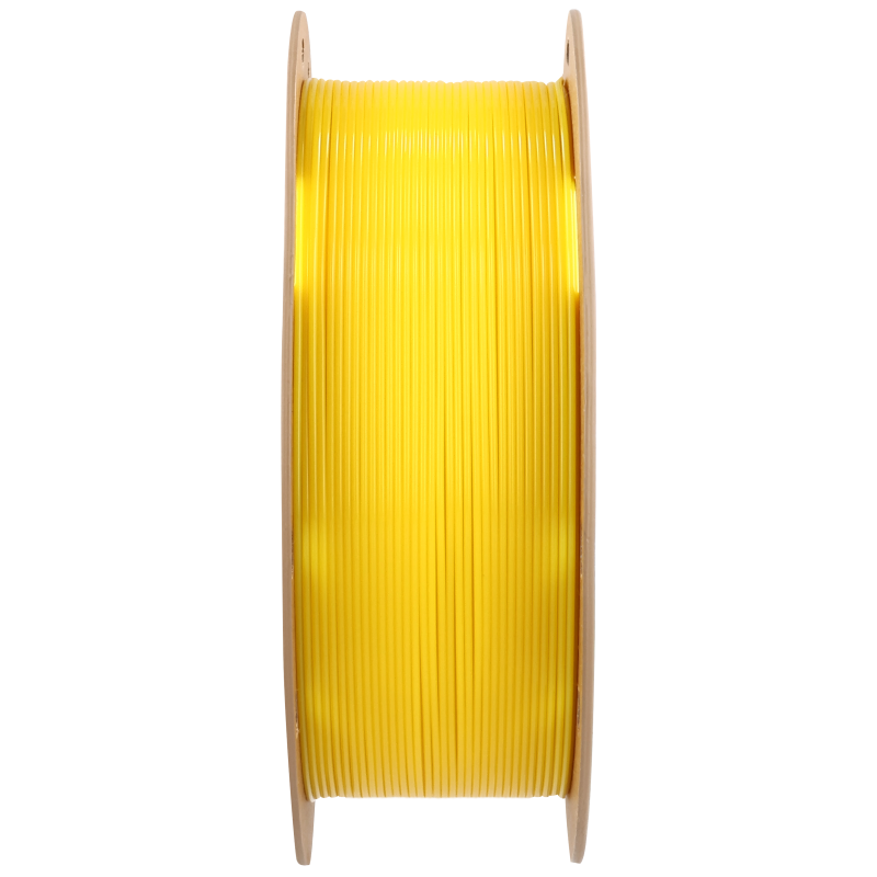Panchroma™ PLA Translucent