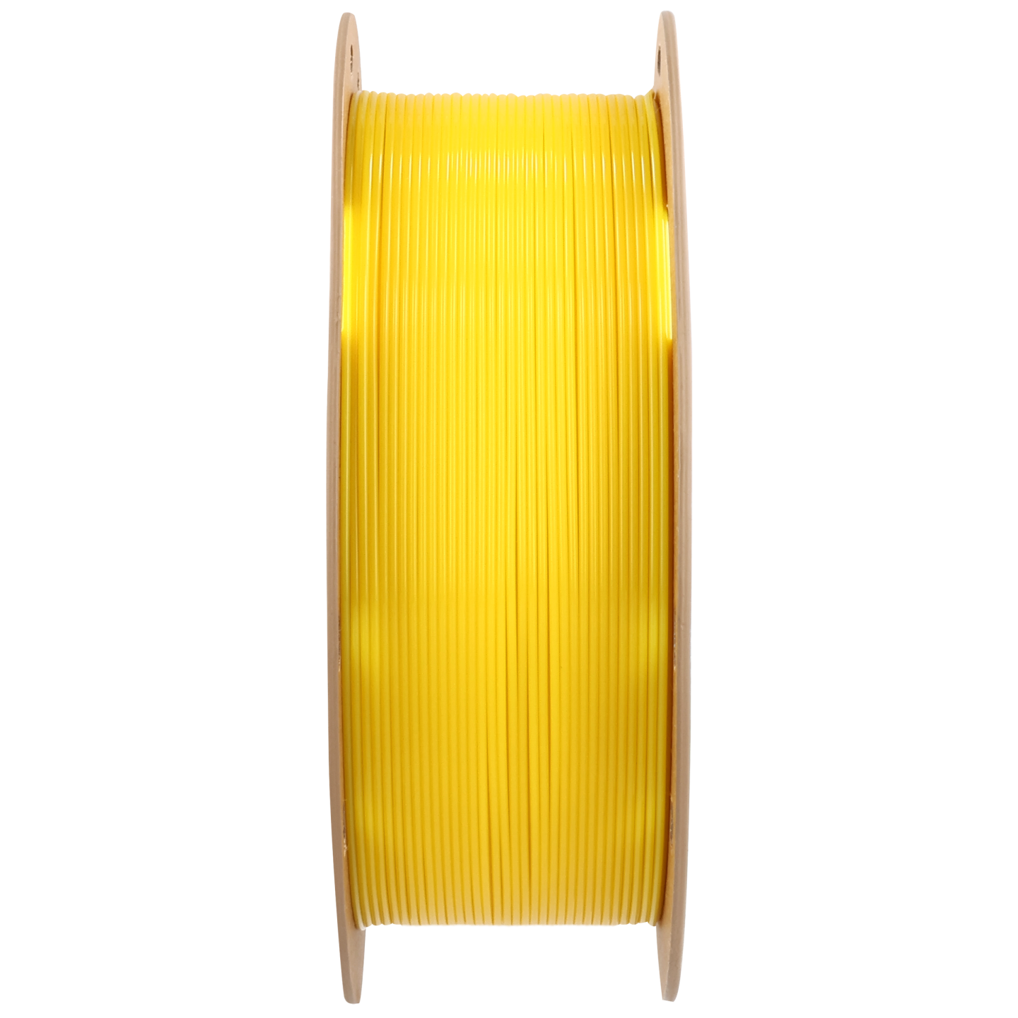 Panchroma™ PLA Translucent