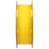 Panchroma™ PLA Translucent