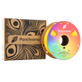 Panchroma™ PLA Translucent