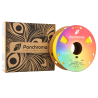 Panchroma™ PLA Translucent